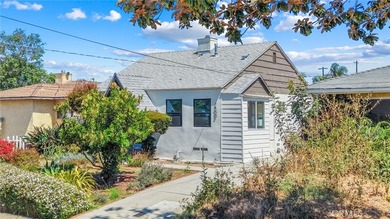 Opportunity meets location in the heart of Torrance! This - photo 3