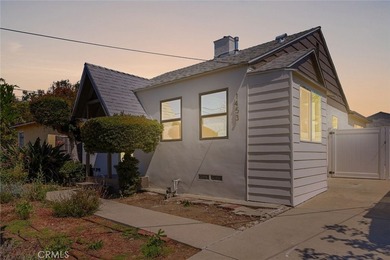 Opportunity meets location in the heart of Torrance! This - photo 4