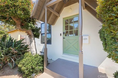 Opportunity meets location in the heart of Torrance! This - photo 5