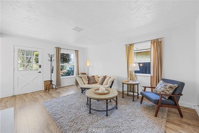 Opportunity meets location in the heart of Torrance! This - photo 6