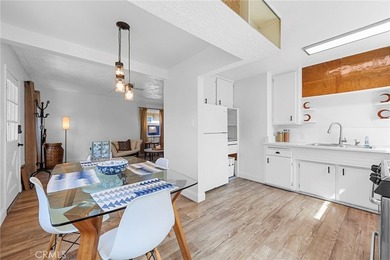 Opportunity meets location in the heart of Torrance! This - photo 10