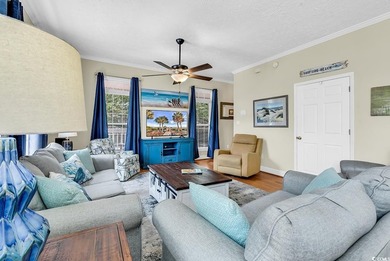 Charming Coastal Home Just Blocks from the Beach! Welcome to 17 - photo 11