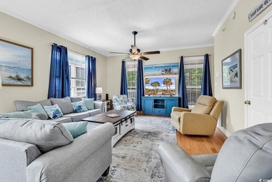 Charming Coastal Home Just Blocks from the Beach! Welcome to 17 - photo 12