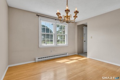 Opportunity awaits in one of Waterford's most desirable - photo 12