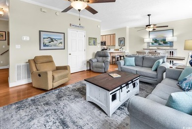 Charming Coastal Home Just Blocks from the Beach! Welcome to 17 - photo 13