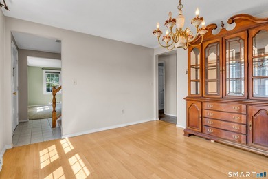 Opportunity awaits in one of Waterford's most desirable - photo 13
