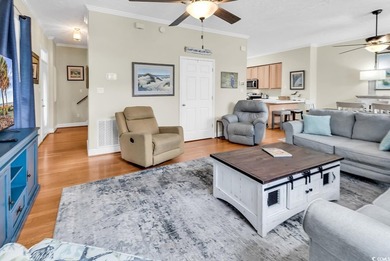 Charming Coastal Home Just Blocks from the Beach! Welcome to 17 - photo 14