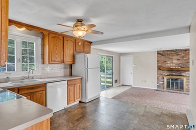 Opportunity awaits in one of Waterford's most desirable - photo 14