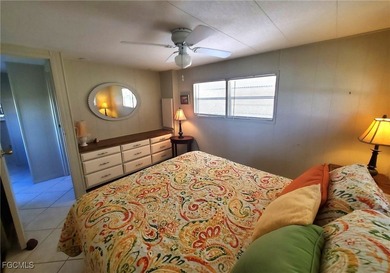 MASSIVE PRICE IMPROVEMENT on this Immaculate 2BR 2BA home with - photo 14