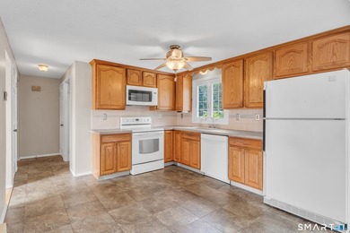 Opportunity awaits in one of Waterford's most desirable - photo 15