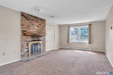 Opportunity awaits in one of Waterford's most desirable - photo 16