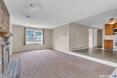 Opportunity awaits in one of Waterford's most desirable - photo 17
