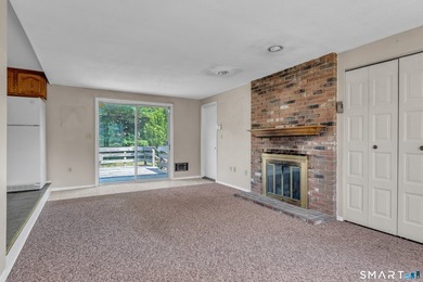 Opportunity awaits in one of Waterford's most desirable - photo 18