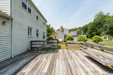 Opportunity awaits in one of Waterford's most desirable - photo 20