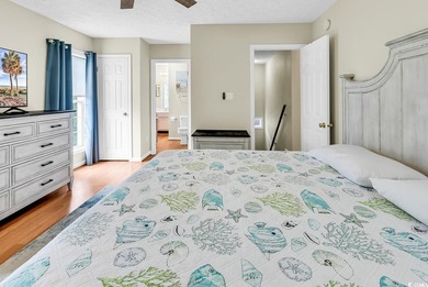 Charming Coastal Home Just Blocks from the Beach! Welcome to 17 - photo 21