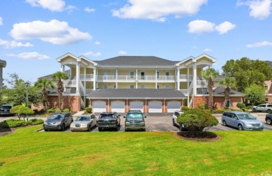 Lake Condo Sale Pending in Myrtle Beach, South Carolina