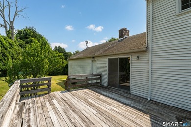 Opportunity awaits in one of Waterford's most desirable - photo 21
