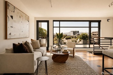 Residence 411 at One South Park offers the ideal blend of - photo 1