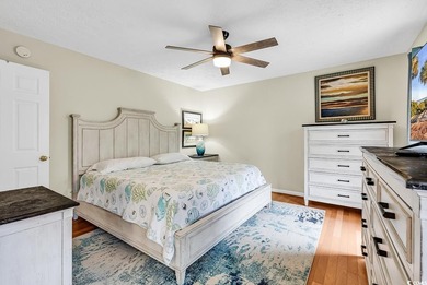 Charming Coastal Home Just Blocks from the Beach! Welcome to 17 - photo 22