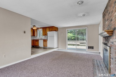 Opportunity awaits in one of Waterford's most desirable - photo 22