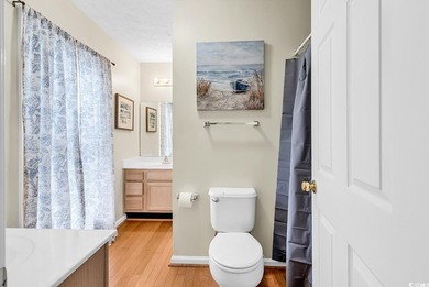 Charming Coastal Home Just Blocks from the Beach! Welcome to 17 - photo 23