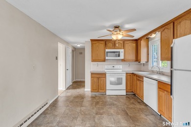 Opportunity awaits in one of Waterford's most desirable - photo 23