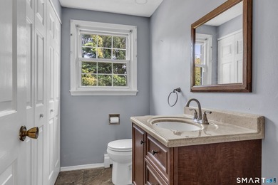 Opportunity awaits in one of Waterford's most desirable - photo 24