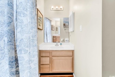 Charming Coastal Home Just Blocks from the Beach! Welcome to 17 - photo 25