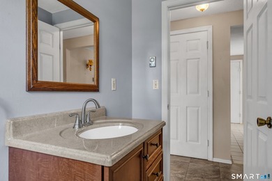 Opportunity awaits in one of Waterford's most desirable - photo 25