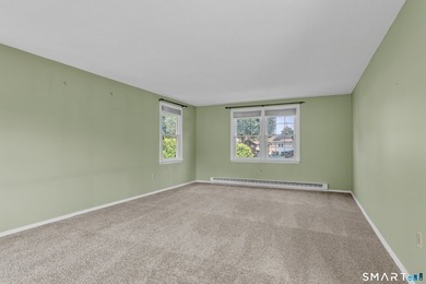 Opportunity awaits in one of Waterford's most desirable - photo 26