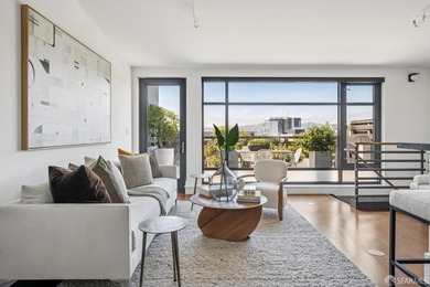 Residence 411 at One South Park offers the ideal blend of - photo 6