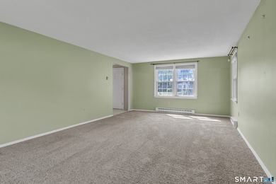 Opportunity awaits in one of Waterford's most desirable - photo 27