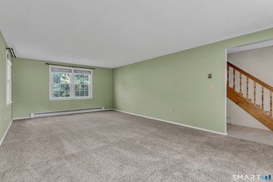 Opportunity awaits in one of Waterford's most desirable - photo 28