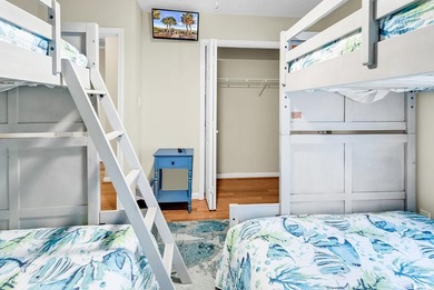 Charming Coastal Home Just Blocks from the Beach! Welcome to 17 - photo 29