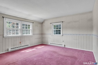 Opportunity awaits in one of Waterford's most desirable - photo 29