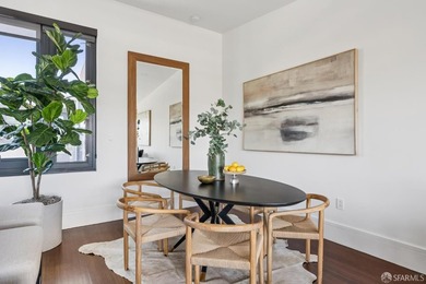 Residence 411 at One South Park offers the ideal blend of - photo 9