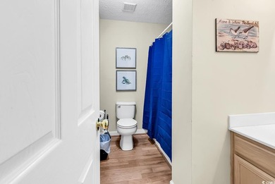 Charming Coastal Home Just Blocks from the Beach! Welcome to 17 - photo 30