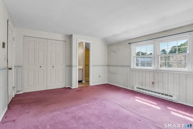 Opportunity awaits in one of Waterford's most desirable - photo 30