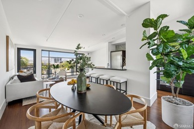 Residence 411 at One South Park offers the ideal blend of - photo 10