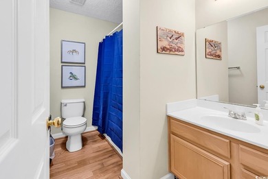 Charming Coastal Home Just Blocks from the Beach! Welcome to 17 - photo 31