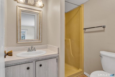 Opportunity awaits in one of Waterford's most desirable - photo 31