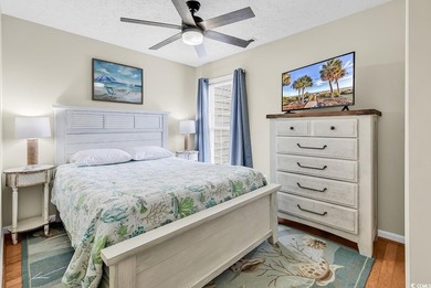 Charming Coastal Home Just Blocks from the Beach! Welcome to 17 - photo 32
