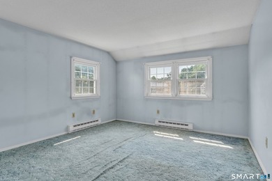 Opportunity awaits in one of Waterford's most desirable - photo 32