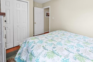 Charming Coastal Home Just Blocks from the Beach! Welcome to 17 - photo 33