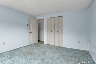Opportunity awaits in one of Waterford's most desirable - photo 33