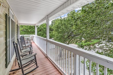 Charming Coastal Home Just Blocks from the Beach! Welcome to 17 - photo 34