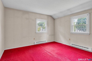 Opportunity awaits in one of Waterford's most desirable - photo 34
