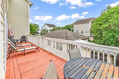 Charming Coastal Home Just Blocks from the Beach! Welcome to 17 - photo 35