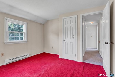 Opportunity awaits in one of Waterford's most desirable - photo 35