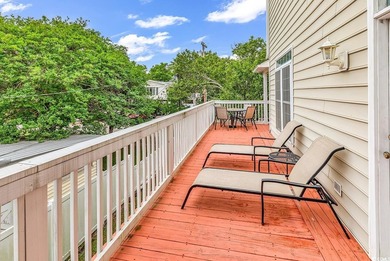 Charming Coastal Home Just Blocks from the Beach! Welcome to 17 - photo 36